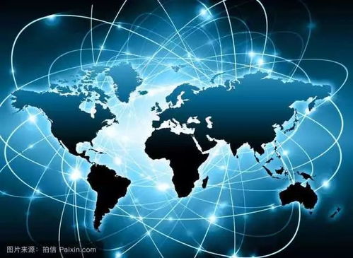 科远股份入选江苏省首批工业互联网服务资源池单位，助力工业互联网数据服务发展