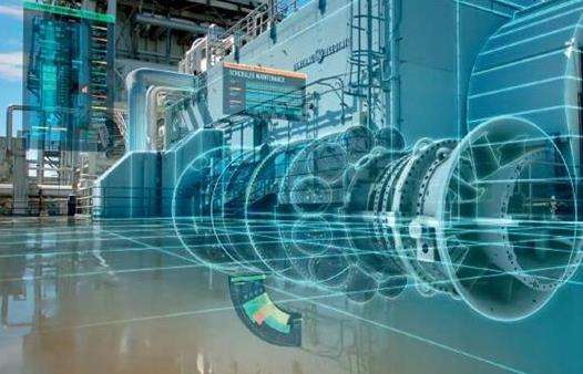 江苏启动“工业互联网365工程”，赋能数据服务驱动产业升级