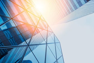 安信证券 安恒信息拟科创板上市，工业互联网数据服务或成网络安全行业黑马